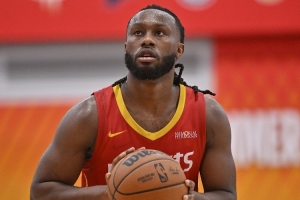 劲球直播_足球赛事直播_篮球赛事直播_NBA|CBA|英超直播