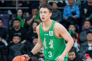 必须点赞!赵继伟捐款10万支援辽宁抗洪救灾
