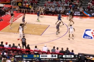 蜘蛛直播-免费无插件直播在线观看_蜘蛛直播nba免费高清现场直播