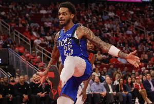 蜘蛛直播_蜘蛛直播足球在线观看_蜘蛛直播NBA高清直播