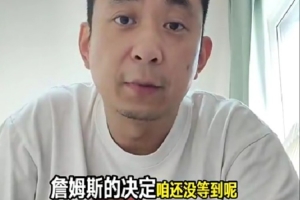 梅西世界杯直播-世界杯梅西直播免费高清在线观看_世界杯视频在线观看无插件