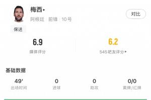 世界杯直播_cctv世界杯高清直播_免费世界杯直播在线观看