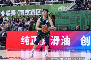 足球直播_足球免费在线高清直播_足球视频在线观看无插件