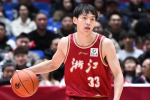 梅西直播_梅西联赛高清直播_梅西免费在线高清无插件直播