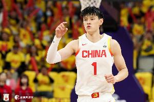 劲球直播_足球赛事直播_篮球赛事直播_NBA|CBA|英超直播