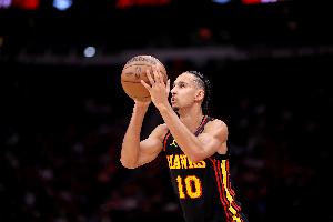 世界杯比赛直播_世界杯免费实时高清直播_世界杯视频在线观看无插件