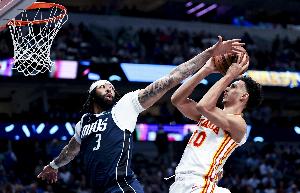 劲球直播_足球赛事直播_篮球赛事直播_NBA|CBA|英超直播