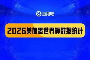 足球直播_足球免费直播在线_足球直播免费在线观看