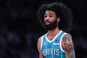 世界杯直播_世界杯免费实时高清直播_世界杯视频在线观看无插件