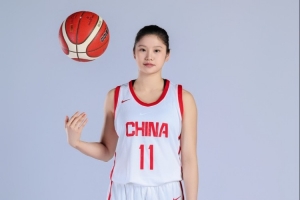 足球直播_足球免费在线高清直播_足球视频在线观看无插件