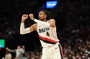 2026世界杯直播入口_足球直播免费观看_NBA高清直播