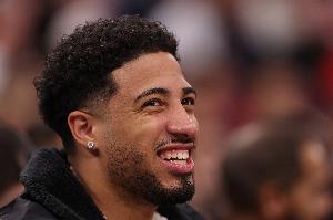 蜘蛛直播-蜘蛛直播nba高清无插件_蜘蛛直播nba免费高清现场转播
