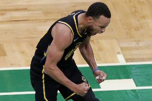 2026世界杯直播入口_足球直播免费观看_NBA高清直播