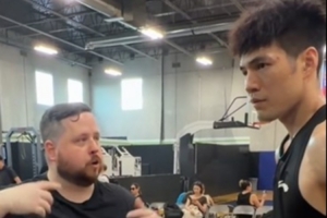 世界杯直播_高清在线直播世界杯赛事_2026世界杯直播平台