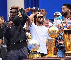 2026世界杯直播入口_足球直播免费观看_NBA高清直播