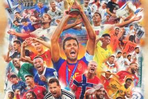 蜘蛛直播-免费无插件直播在线观看_蜘蛛直播nba免费高清现场直播