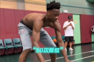 球帝直播_球帝免费高清直播观看_球帝直播无插件