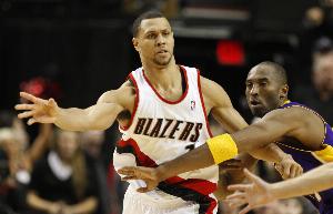 蜘蛛直播-免费无插件直播在线观看_蜘蛛直播nba免费高清现场直播