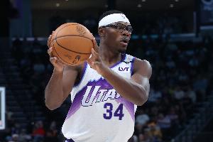 劲球直播_足球赛事直播_篮球赛事直播_NBA|CBA|英超直播