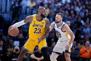 世界杯直播_世界杯直播免费在线观看_世界杯直播免费观看入口