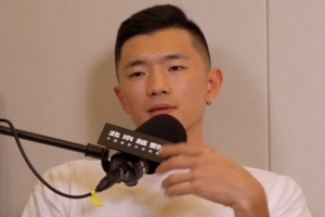 世界杯直播_世界杯直播平台视频高清在线看无插件_2026世界杯赛事直播