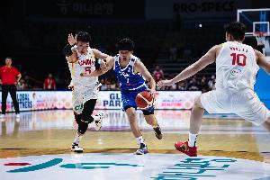 蜘蛛直播-专业体育直播|五大联赛|NBA直播|中超直播