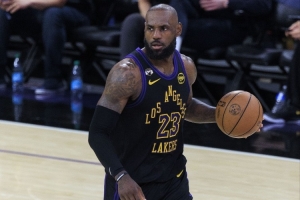 蜘蛛直播-免费无插件直播在线观看_蜘蛛直播nba免费高清现场直播