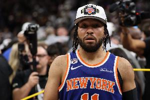 2026世界杯直播入口_足球直播免费观看_NBA高清直播