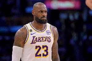 阿根廷队直播_阿根廷在线高清直播_阿根廷直播视频在线观看