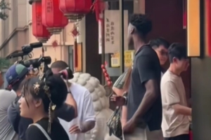 世界杯直播_世界杯免费直播在线直播_世界杯在线观看无插件