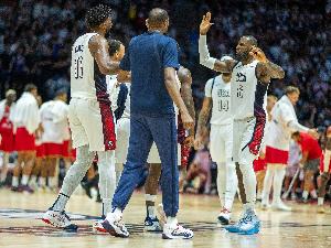 蜘蛛直播-专业体育直播|五大联赛|NBA直播|中超直播