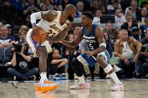 蜘蛛直播-蜘蛛直播nba高清无插件_蜘蛛直播nba免费高清现场转播