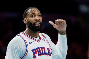 世界杯高清在线直播平台_2026世界杯免费观看_免插件赛事直播