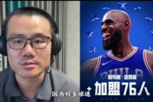 世界杯直播_世界杯直播免费在线观看_世界杯直播免费观看入口