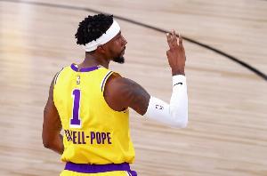蜘蛛直播-蜘蛛直播nba高清无插件_蜘蛛直播nba免费高清现场转播