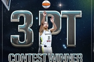 蜘蛛直播-蜘蛛直播nba高清无插件_蜘蛛直播nba免费高清现场转播