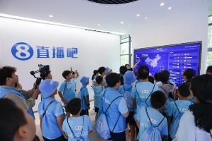 蜘蛛直播-专业体育直播|五大联赛|NBA直播|中超直播