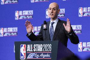 蜘蛛直播-免费无插件直播在线观看_蜘蛛直播nba免费高清现场直播