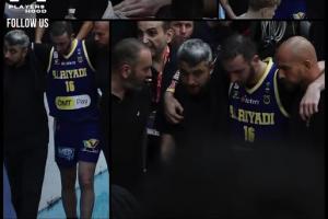 劲球直播_足球赛事直播_篮球赛事直播_NBA|CBA|英超直播
