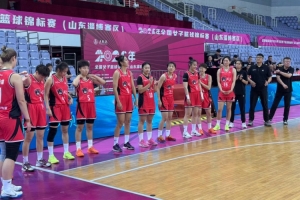 足球直播_足球免费在线高清直播_足球视频在线观看无插件