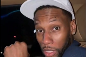 蜘蛛直播_蜘蛛直播足球在线观看_蜘蛛直播NBA高清直播