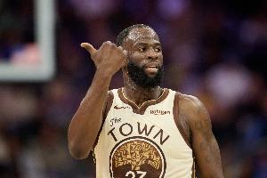 蜘蛛直播_蜘蛛直播足球在线观看_蜘蛛直播NBA高清直播