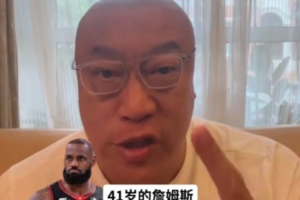2026世界杯直播_美加墨世界杯直播观看入口_高清世界杯直播在线观看入口