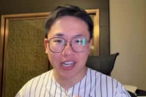 世界杯直播_cctv世界杯高清直播_免费世界杯直播在线观看