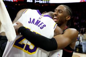 蜘蛛直播-专业体育直播|五大联赛|NBA直播|中超直播