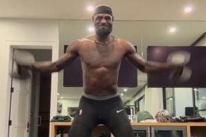 梅西世界杯直播-世界杯梅西直播免费高清在线观看_世界杯视频在线观看无插件