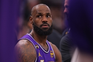世界杯直播_高清在线直播世界杯赛事_2026世界杯直播平台