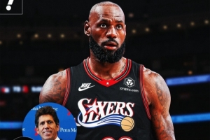 劲球直播-足球赛事直播-篮球赛事直播-NBA|CBA|英超直播
