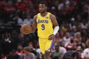 2026世界杯直播入口_足球直播免费观看_NBA高清直播