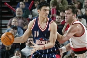 2026世界杯直播入口_足球直播免费观看_NBA高清直播
